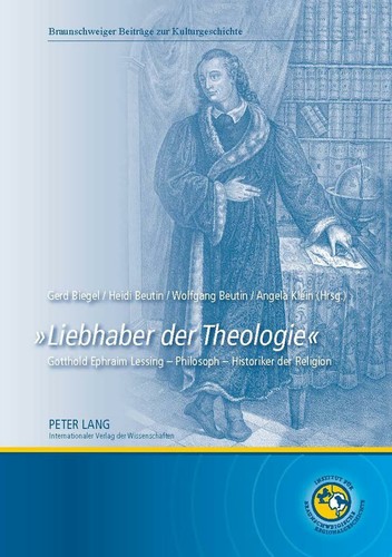 Liebhaber der buch - der, peter