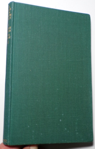 Privately trained 1946 e - 1946, d.w.e