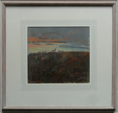 Peter biegel 1913 - peter,